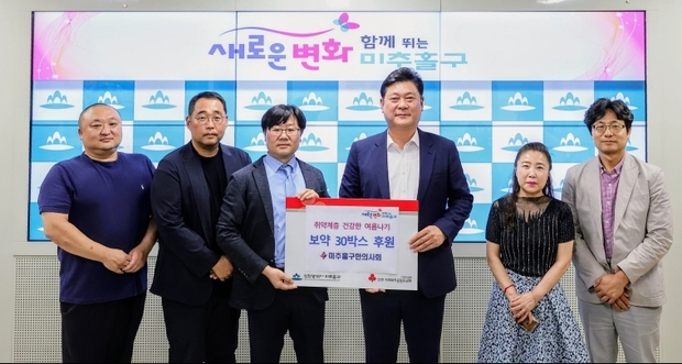 썸네일이미지