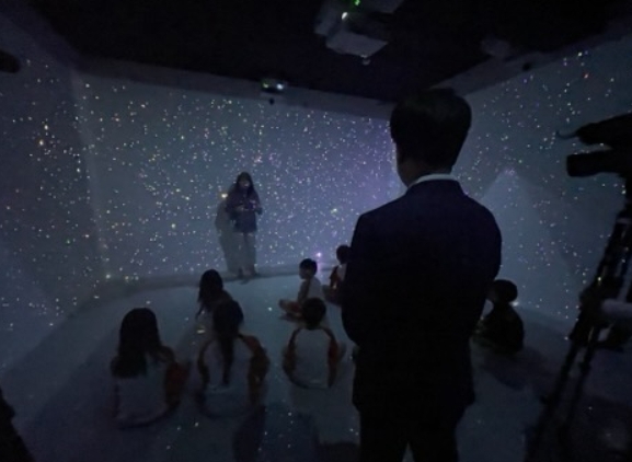 썸네일이미지