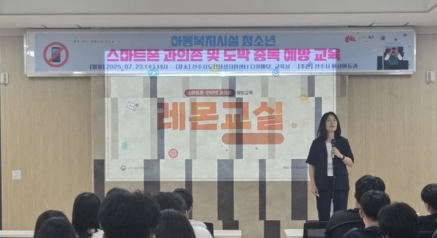 썸네일이미지