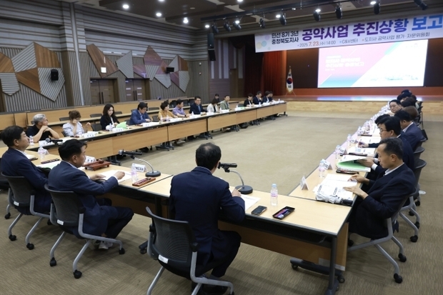 썸네일이미지
