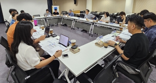 썸네일이미지