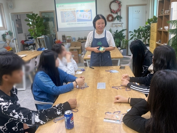 썸네일이미지