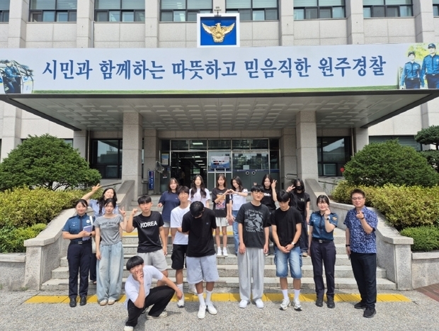 썸네일이미지