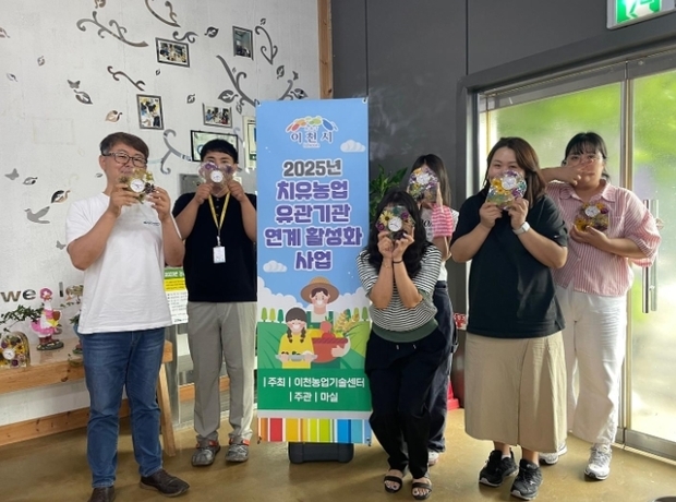 썸네일이미지
