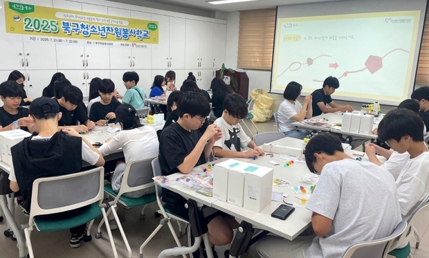 썸네일이미지