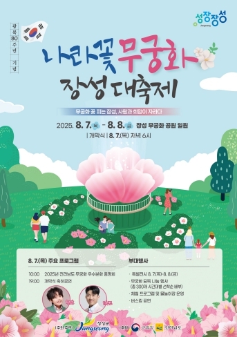 썸네일이미지