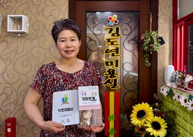 썸네일이미지