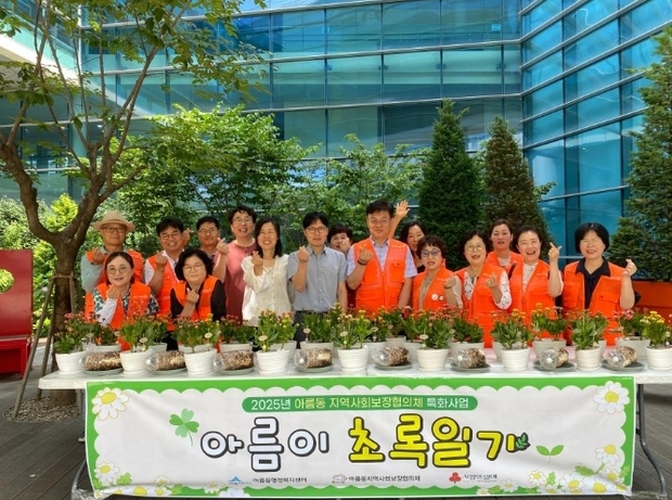 썸네일이미지
