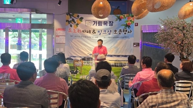 썸네일이미지