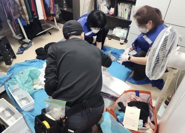 썸네일이미지