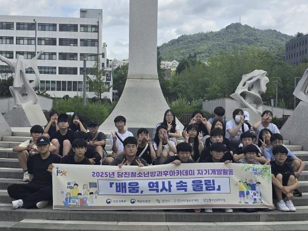 썸네일이미지