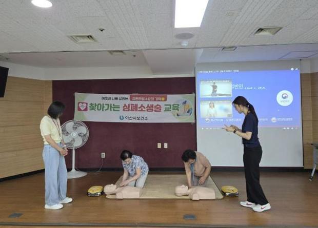썸네일이미지