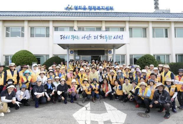 썸네일이미지