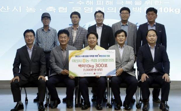 썸네일이미지