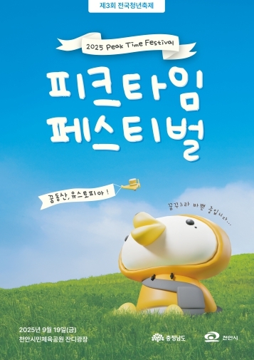 썸네일이미지
