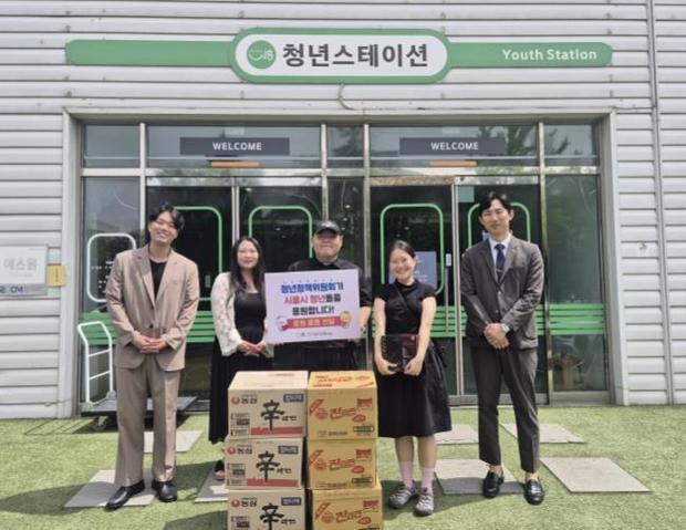 썸네일이미지