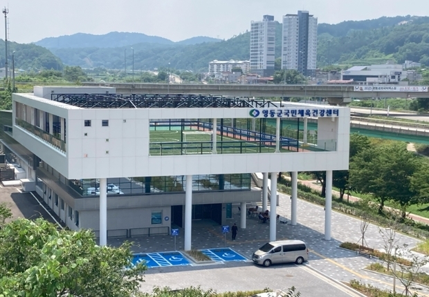 썸네일이미지
