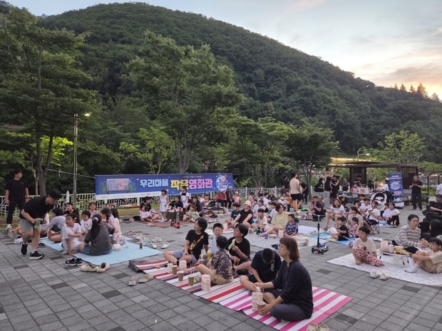 썸네일이미지