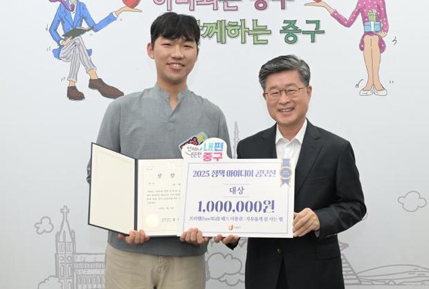 썸네일이미지