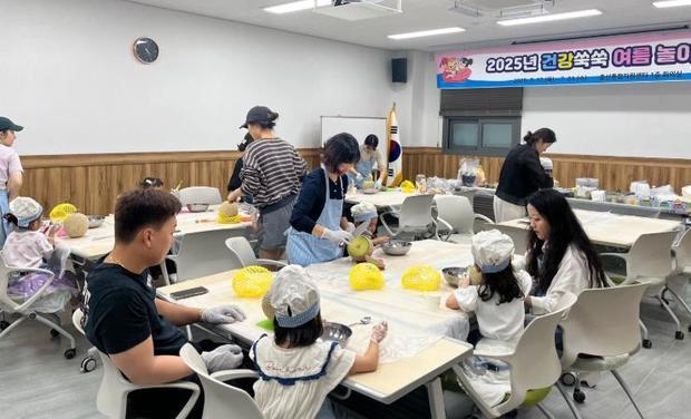 썸네일이미지