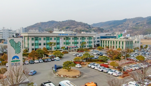 썸네일이미지