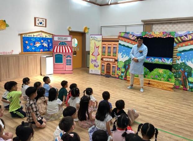 썸네일이미지