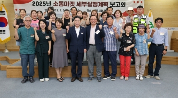 썸네일이미지