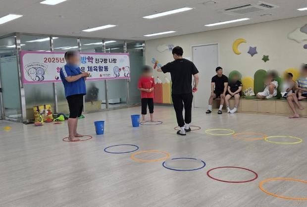 썸네일이미지
