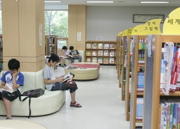 썸네일이미지