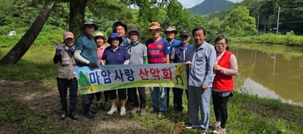 썸네일이미지