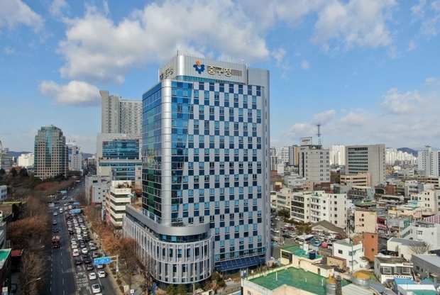 썸네일이미지