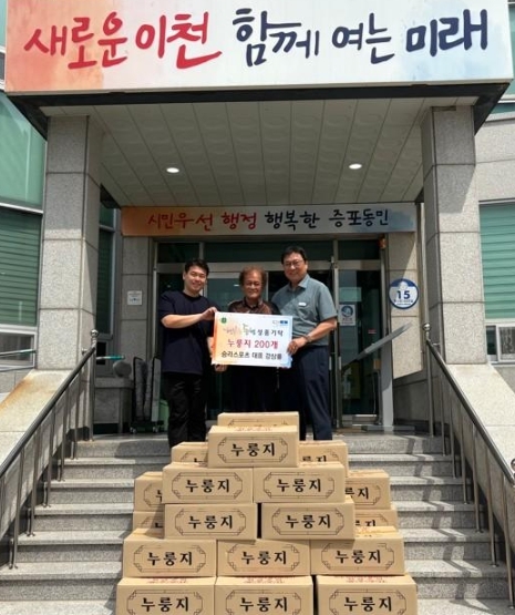 썸네일이미지