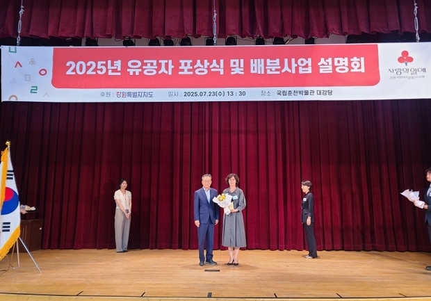 썸네일이미지