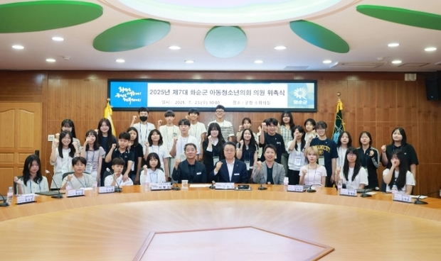 썸네일이미지