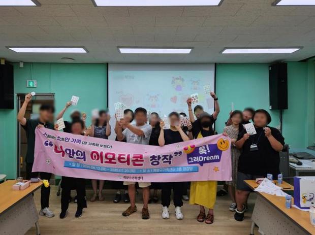 썸네일이미지