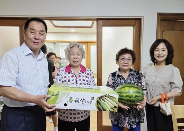 썸네일이미지