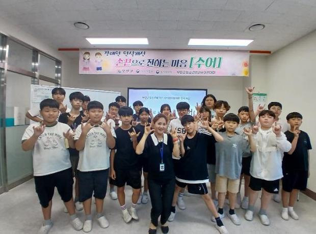 썸네일이미지