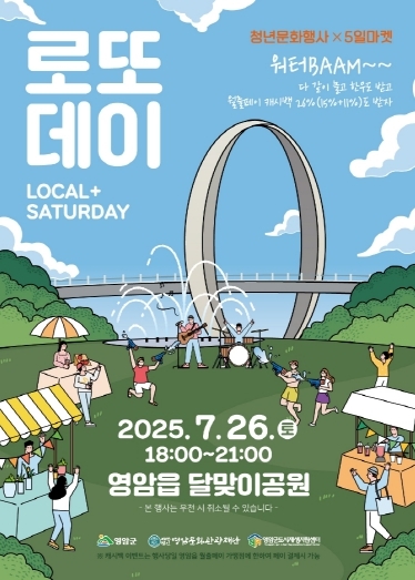 썸네일이미지