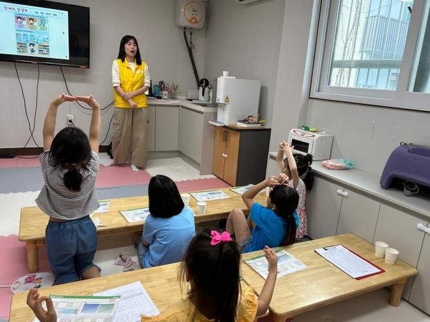 썸네일이미지