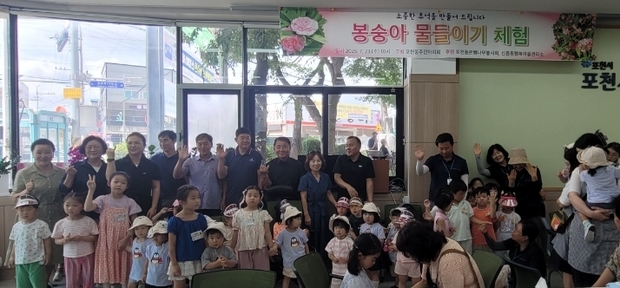썸네일이미지