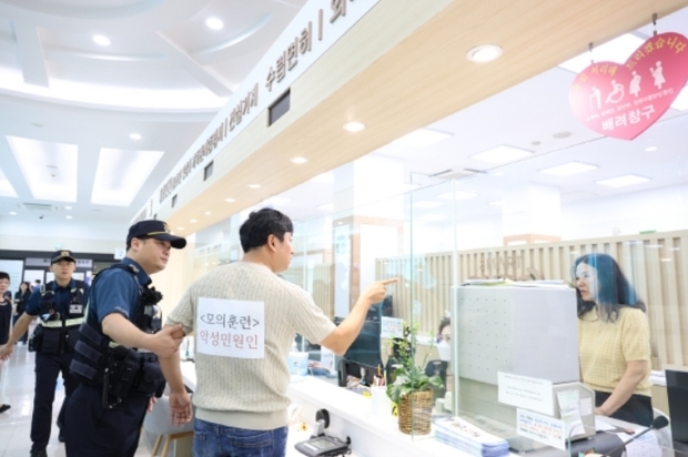 썸네일이미지
