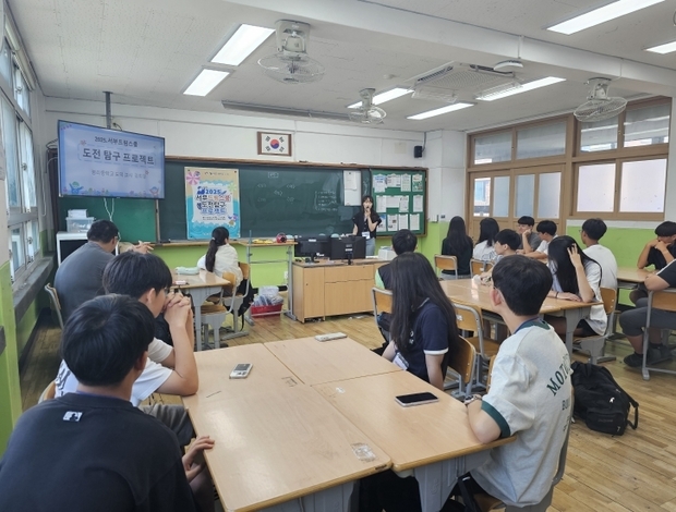 썸네일이미지