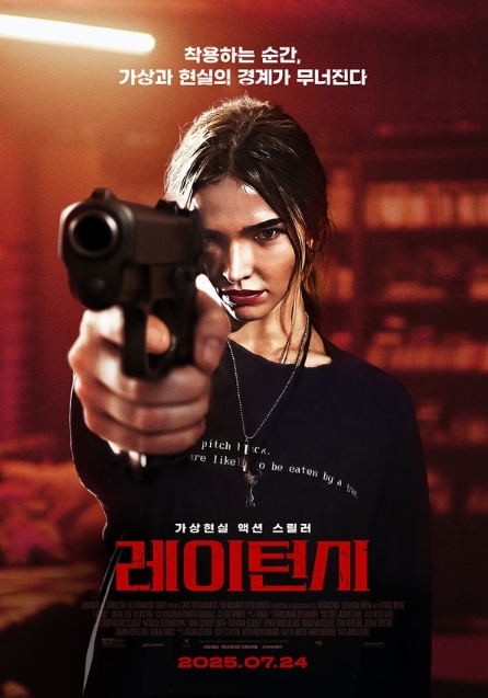 썸네일이미지