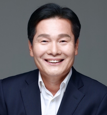 썸네일이미지
