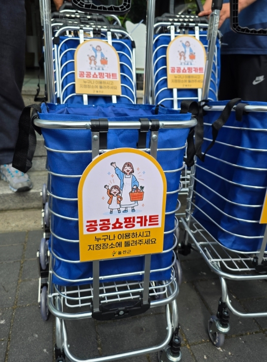 썸네일이미지