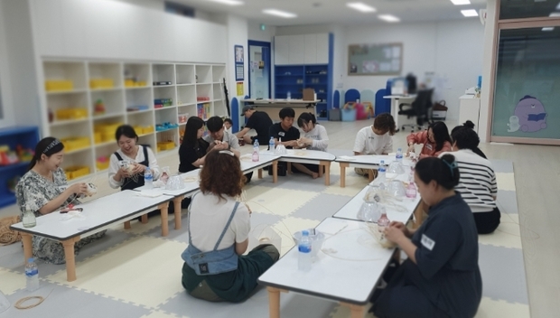 썸네일이미지