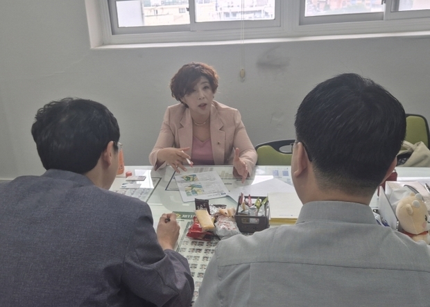 썸네일이미지