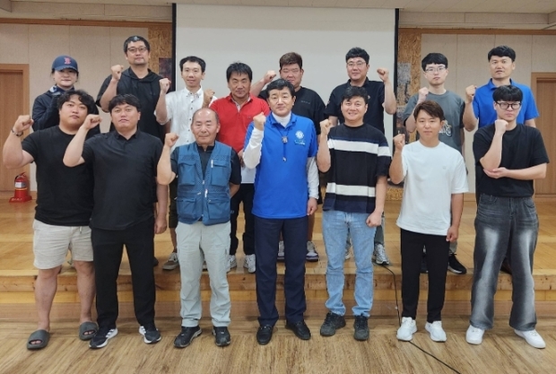 썸네일이미지