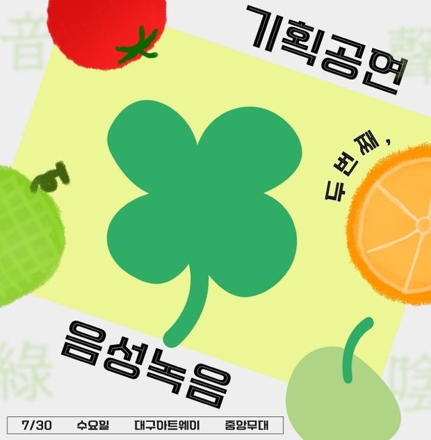 썸네일이미지