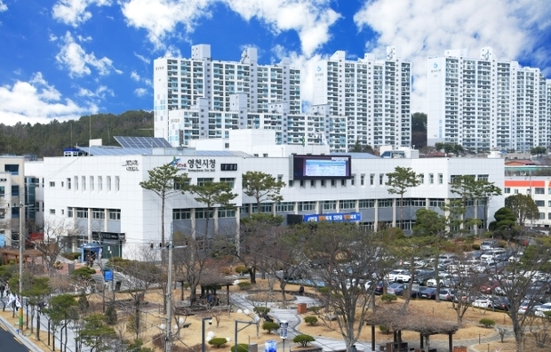 썸네일이미지